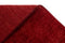 Vidal 124x80 Gabbeh shuli Carpet