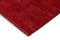 Vidal 124x80 Gabbeh shuli Carpet