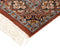 Vidal 190x118 Ghom Carpet