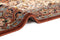 Vidal 190x118 Ghom Carpet