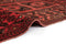 Vidal 128x86 Afghan Carpet