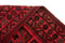 Vidal 128x86 Afghan Carpet