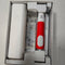 Oral-B Pro Kids - Elektrische Tandenborstel - The Lion King Editie - Rood/Wit