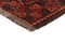 Vidal 264x254 Afghan Carpet