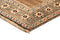 Vidal 212x125 Gabbeh Carpet