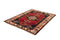 Vidal 152x116 Ghashghai Carpet