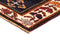 Vidal 152x116 Ghashghai Carpet