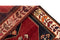 Vidal 152x116 Ghashghai Carpet
