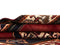Vidal 152x116 Ghashghai Carpet