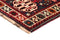 Vidal 205x122 Ghashghai Carpet