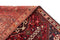 Vidal 205x122 Ghashghai Carpet