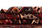 Vidal 205x122 Ghashghai Carpet