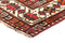 Vidal 194x159 Ghashghai Carpet