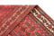 Vidal 194x159 Ghashghai Carpet
