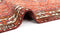 Vidal 194x159 Ghashghai Carpet