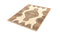 Vidal 145x107 Gabbeh Carpet