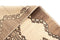 Vidal 145x107 Gabbeh Carpet