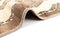 Vidal 145x107 Gabbeh Carpet