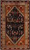 Vidal 249x148 Ghashghai Carpet