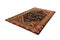 Vidal 249x148 Ghashghai Carpet
