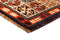Vidal 249x148 Ghashghai Carpet