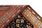 Vidal 249x148 Ghashghai Carpet