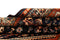 Vidal 249x148 Ghashghai Carpet