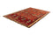 Vidal 241x159 Ghashghai Carpet
