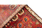 Vidal 241x159 Ghashghai Carpet