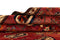 Vidal 241x159 Ghashghai Carpet