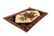 Vidal 208x130 Ghashghai Carpet
