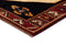 Vidal 208x130 Ghashghai Carpet
