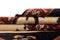 Vidal 208x130 Ghashghai Carpet