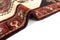 Vidal 208x130 Ghashghai Carpet