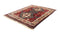 Vidal 210x150 Ghashghai Carpet