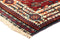 Vidal 210x150 Ghashghai Carpet