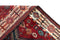 Vidal 210x150 Ghashghai Carpet