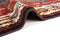 Vidal 210x150 Ghashghai Carpet