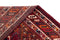 Vidal 211x150 Ghashghai Carpet