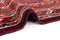 Vidal 211x150 Ghashghai Carpet
