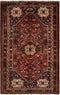 Vidal 264x163 Ghashghai Carpet