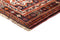 Vidal 264x163 Ghashghai Carpet