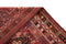 Vidal 264x163 Ghashghai Carpet
