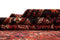 Vidal 264x163 Ghashghai Carpet