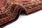 Vidal 264x163 Ghashghai Carpet