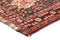 Vidal 257x159 Ghashghai Carpet
