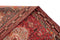 Vidal 257x159 Ghashghai Carpet