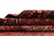 Vidal 257x159 Ghashghai Carpet
