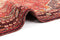 Vidal 257x159 Ghashghai Carpet