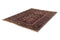 Vidal 206x168 Ghashghai Carpet